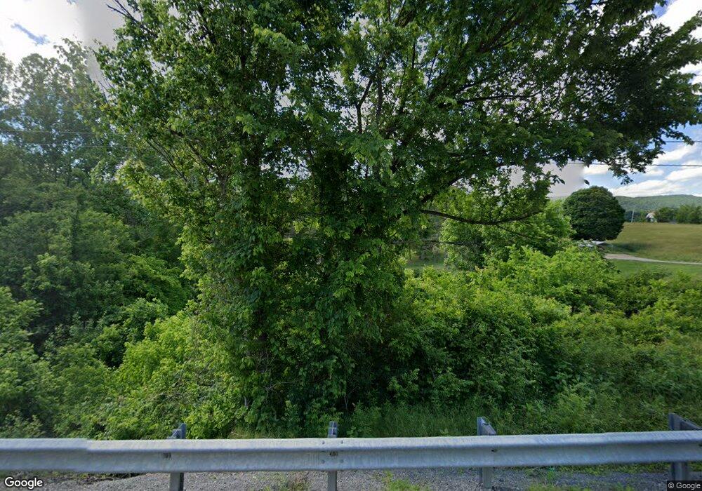 5285 Rutledge Pike, Rutledge, TN 37861 - photo 1