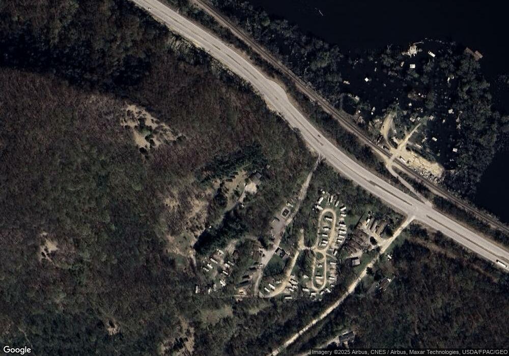 22834 Little Smokies Ln, Winona, MN 55987 - photo 1