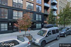 2100 Bedford Ave Unit 7-A, Brooklyn, NY 11226