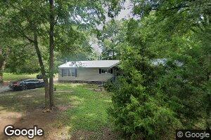 135 Grubbs St, Molena, GA 30258