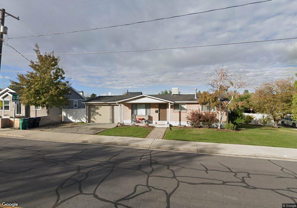 8930 S 280 E, Sandy, UT 84070 - photo 1