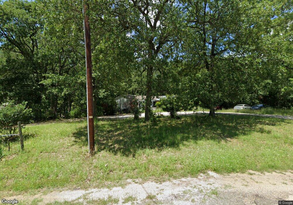 3000 Liberty Dr, Corsicana, TX 75110 - photo 1
