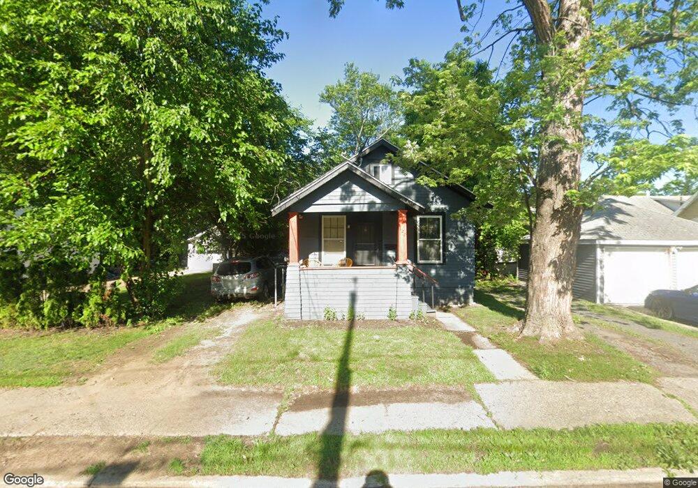 422 5th St, Schenectady, NY 12306 - photo 1