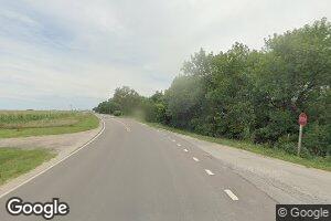 315 S East Ave, Scranton, KS 66537