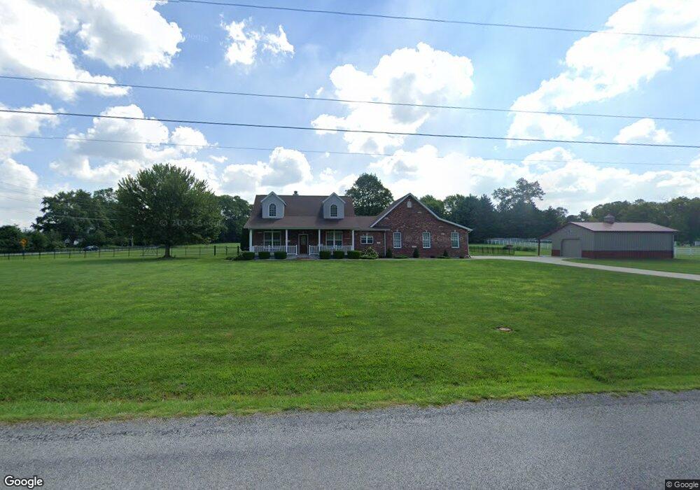 102 Old Collinsville Rd, Caseyville, IL 62232 - photo 1