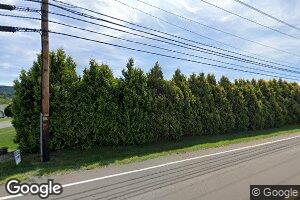 10 Whitetail Dr, Elysburg, PA 17824