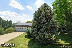 106 W 3rd St, Bronson, IA 51007