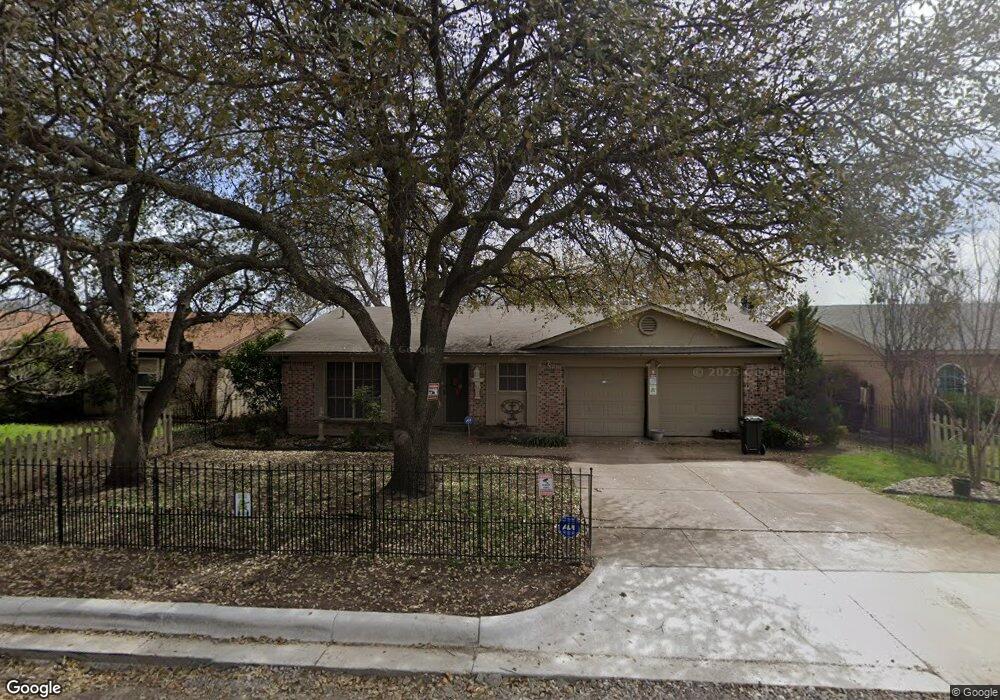 3805 Cibolo Dr, Fort Worth, TX 76133 - photo 1