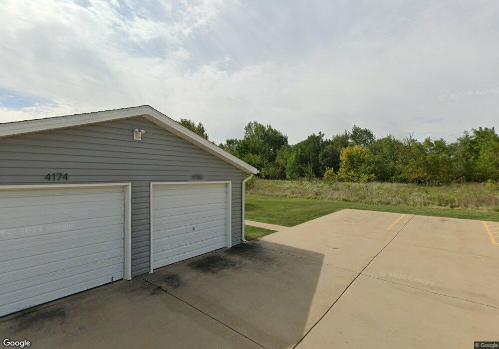 4180 Aspen Ct, Waterloo, IA 50701 - photo 1