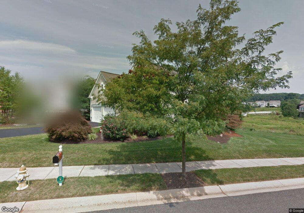 15 Blossom Dr, Kennett Square, PA 19348 - photo 1