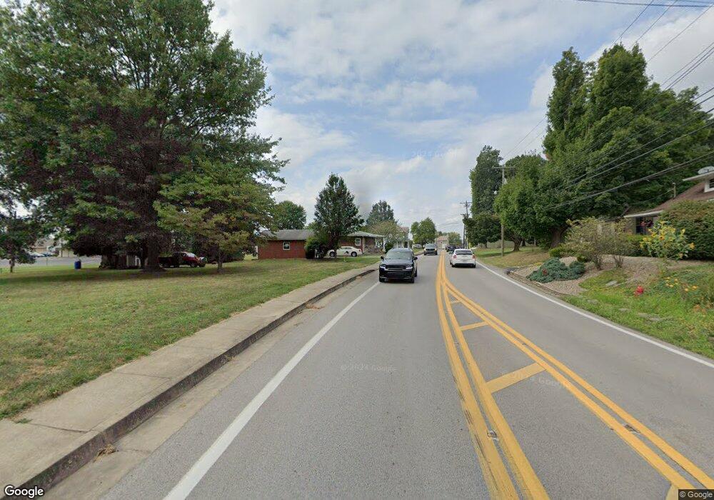 14 Po Box, Williamstown, WV 26187 - photo 1