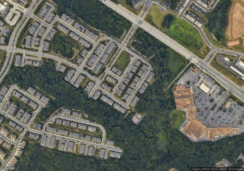 7337 Old Calvary Rd, Hanover, MD 21076 - photo 1