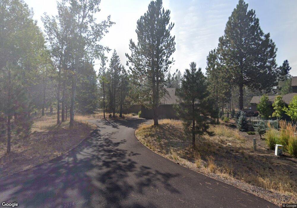 57608 Aspen Ln, Bend, OR 97707 - photo 1