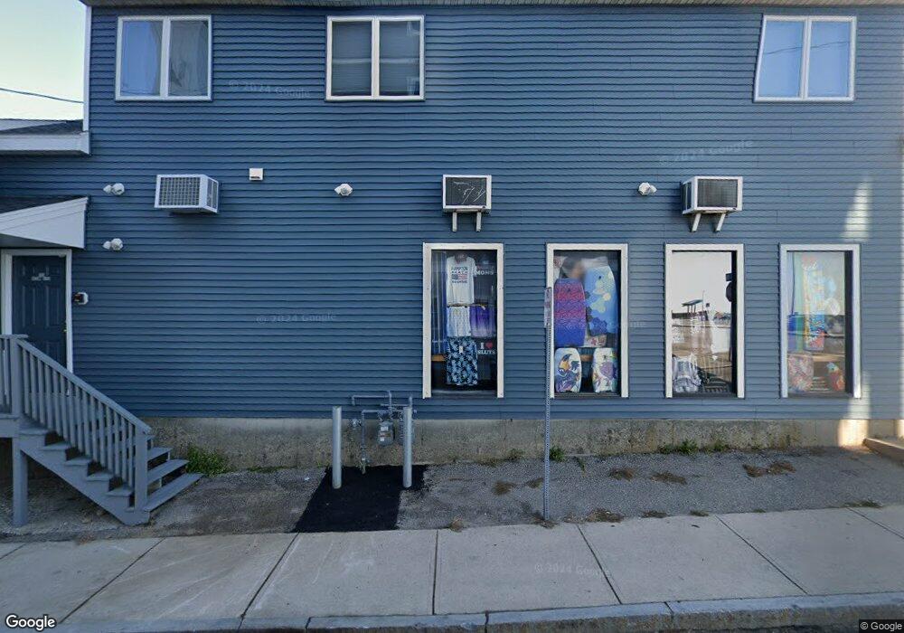 Lot 4-1 Timber Ridge unit 4-1, Hampton, NH 03842 - photo 1