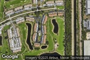 5910 Trailwinds Dr Unit 422, Fort Myers, FL 33907