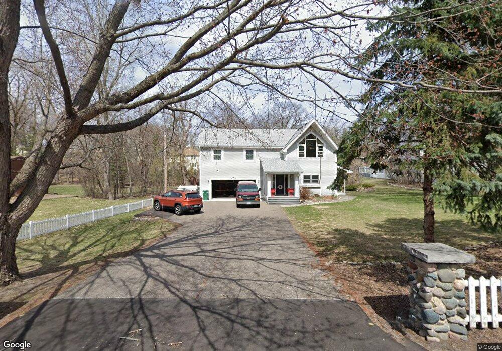 15620 Randall Ln, Minnetonka, MN 55345 - photo 1