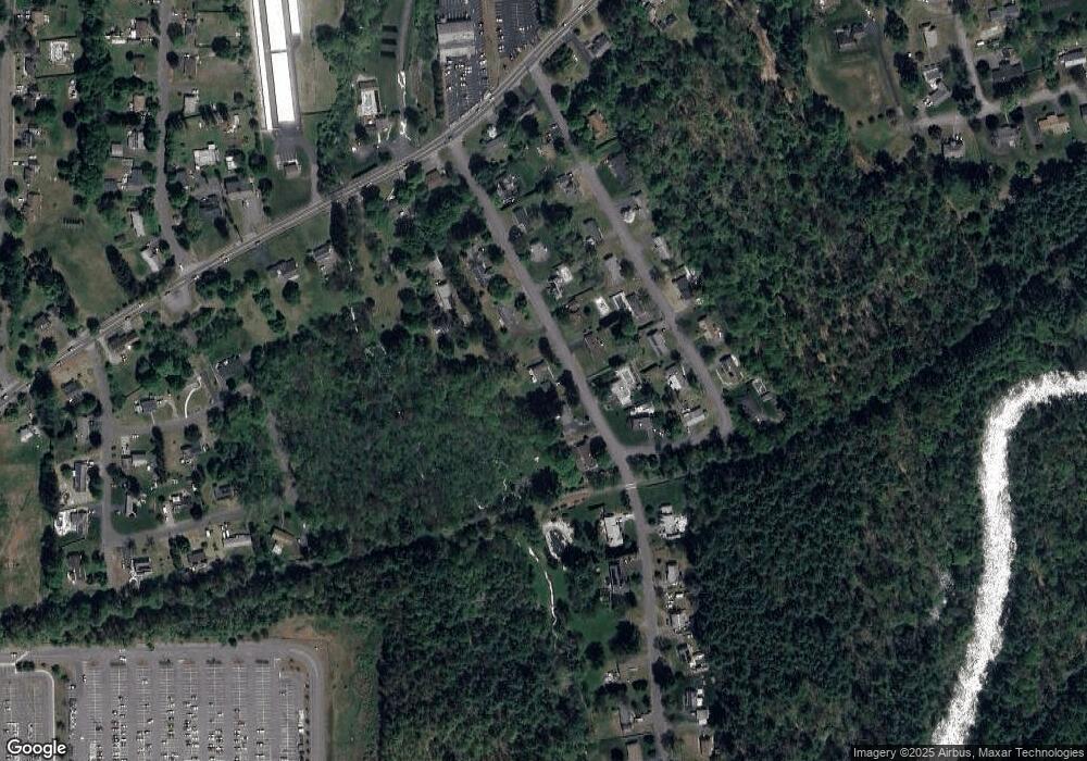 11 Longview Ave, Ware, MA 01082 - photo 1