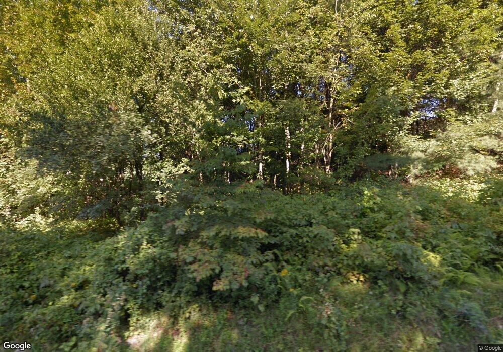 786 Cross Rd, Stowe, VT 05672 - photo 1