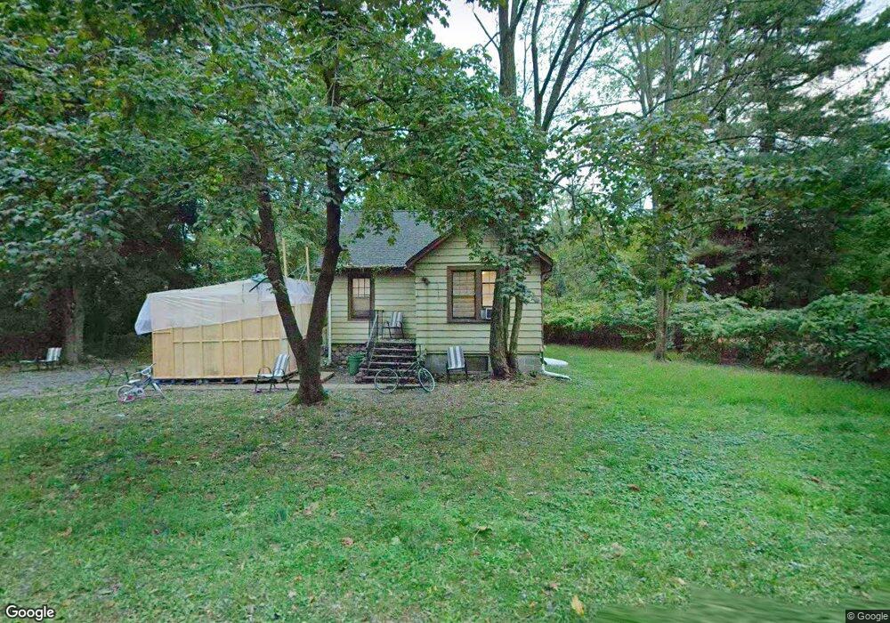 35 Forshay Rd, Monsey, NY 10952 - photo 1