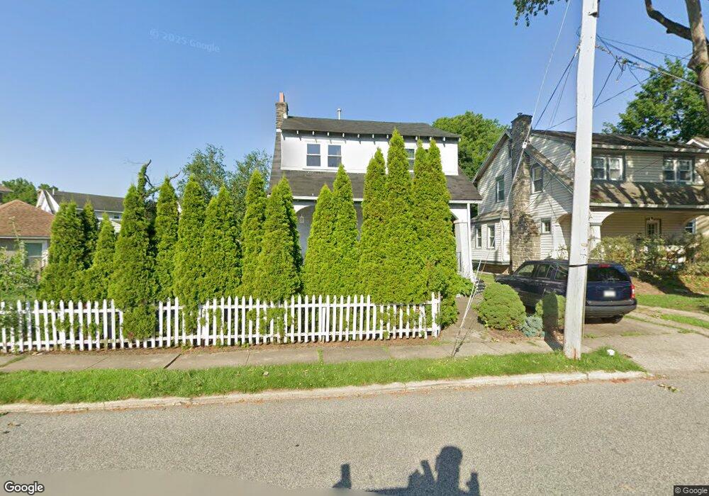 18 Grant Ave, Havertown, PA 19083 - photo 1