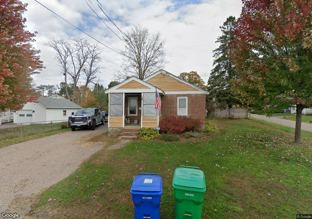 30 Jackson St, Essex Junction, VT 05452 - photo 1