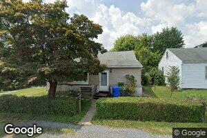 192 S Harrisburg St, Oberlin, PA 17113