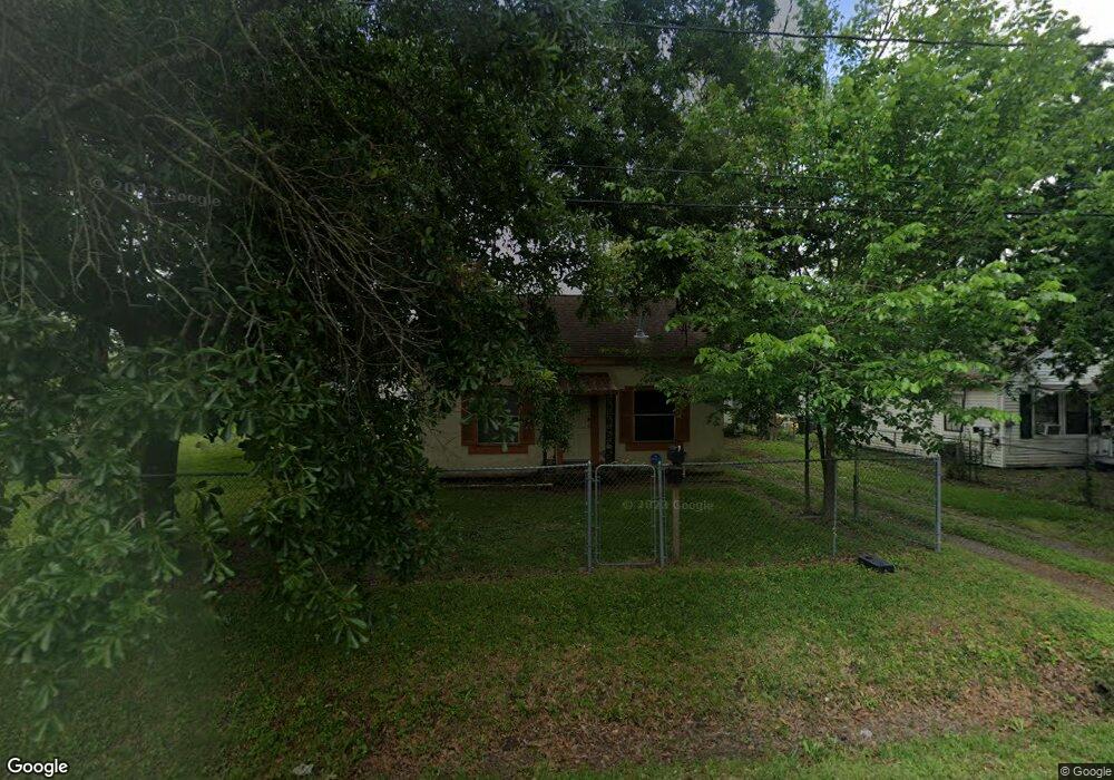 1220 Norham St, Houston, TX 77022 - photo 1