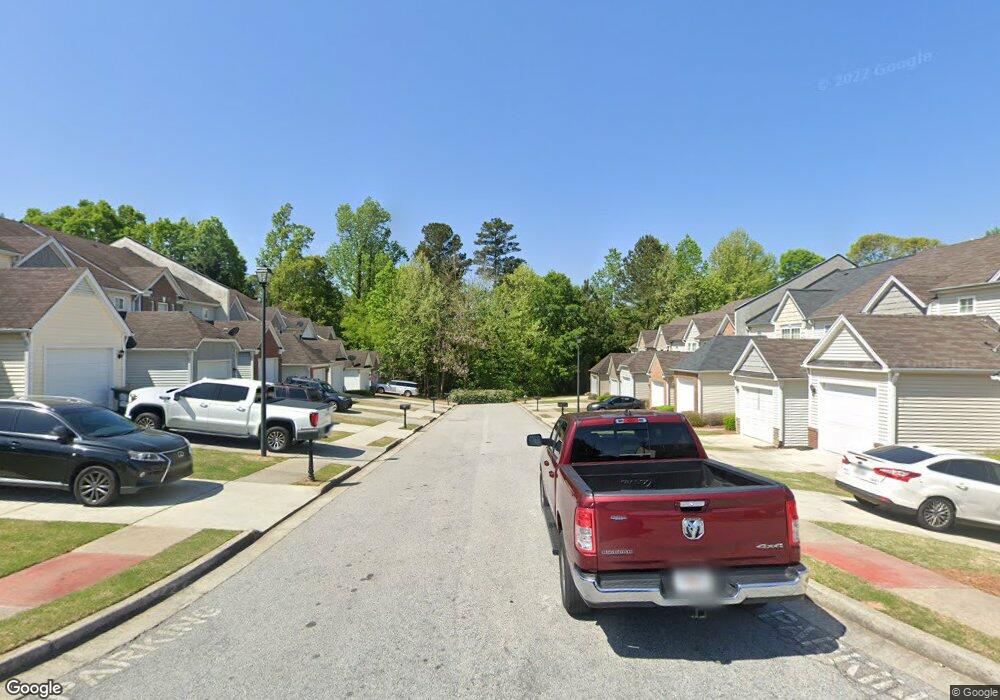 0 Paramount Ln NE unit 7499757, Sugar Hill, GA 30518 - photo 1