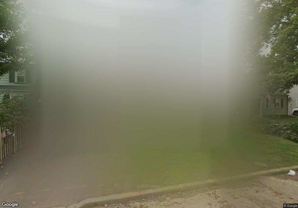 36 Alice Ln, Clark, NJ 07066 - photo 1