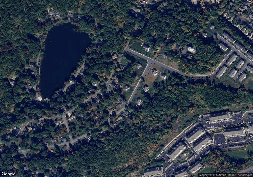 67 Elizabeth Way, Landing, NJ 07850 - photo 1