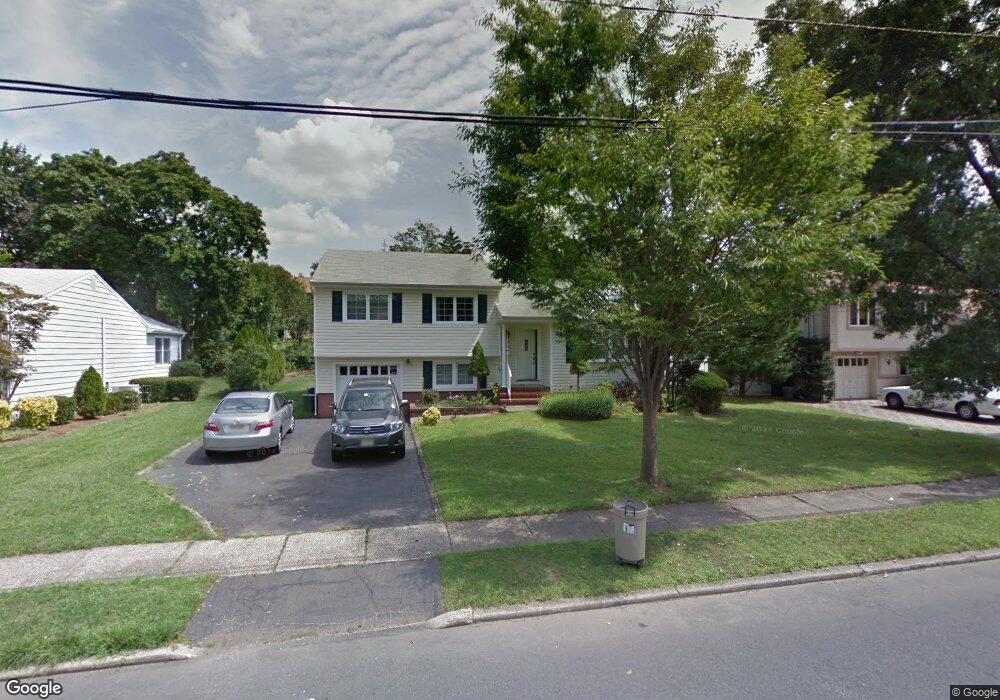 15-07 Lucena Dr unit 1X, Fair Lawn, NJ 07410 - photo 1