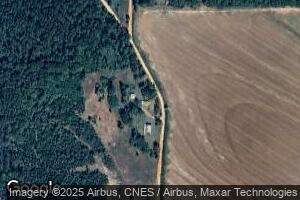 33865 Bryant Rd, Red Level, AL 36474