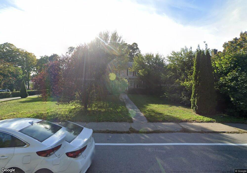 180 Washington St, Norwich, CT 06360 - photo 1