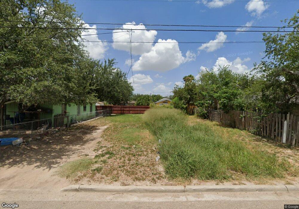 312 N Cedro St, Weslaco, TX 78596 - photo 1