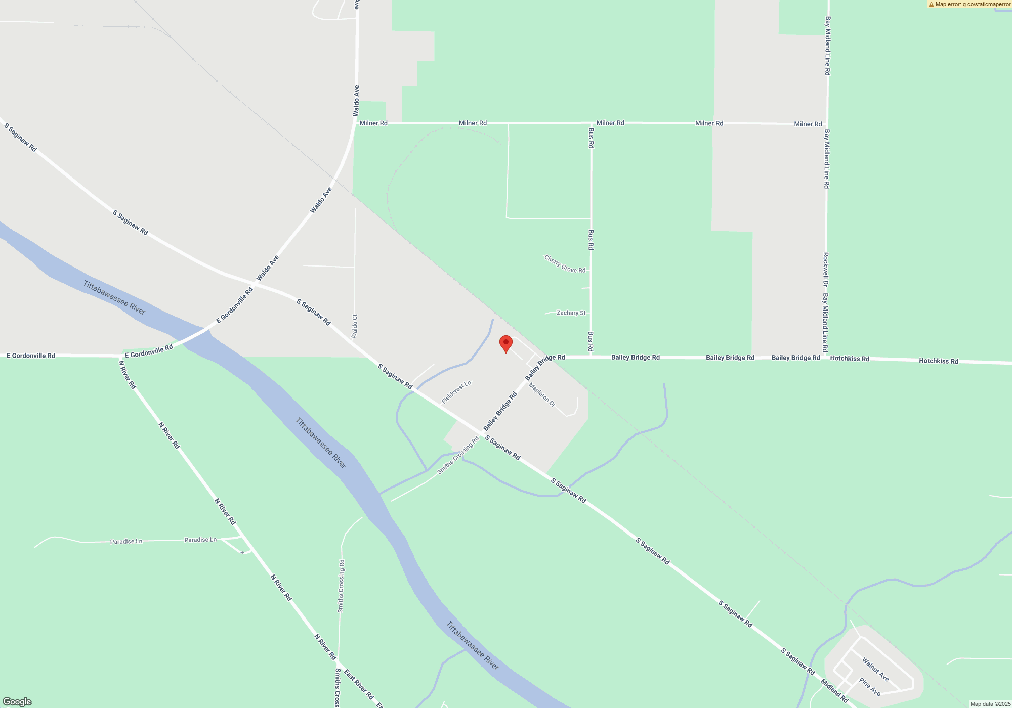 Midland Academy of Advanced and Creative Studies, Rankings & Reviews