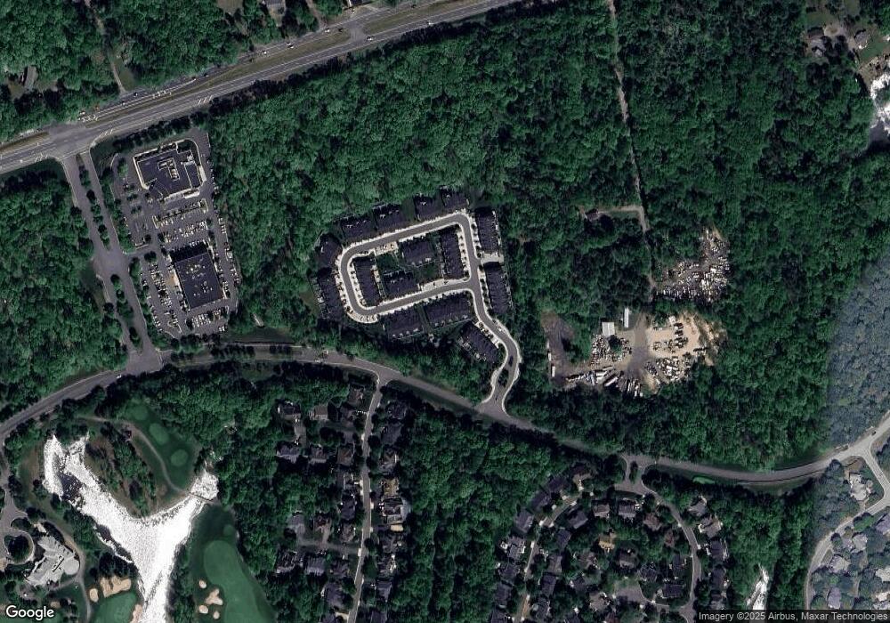 7907 Turtle Creek Cir, Gainesville, VA 20155 - photo 1