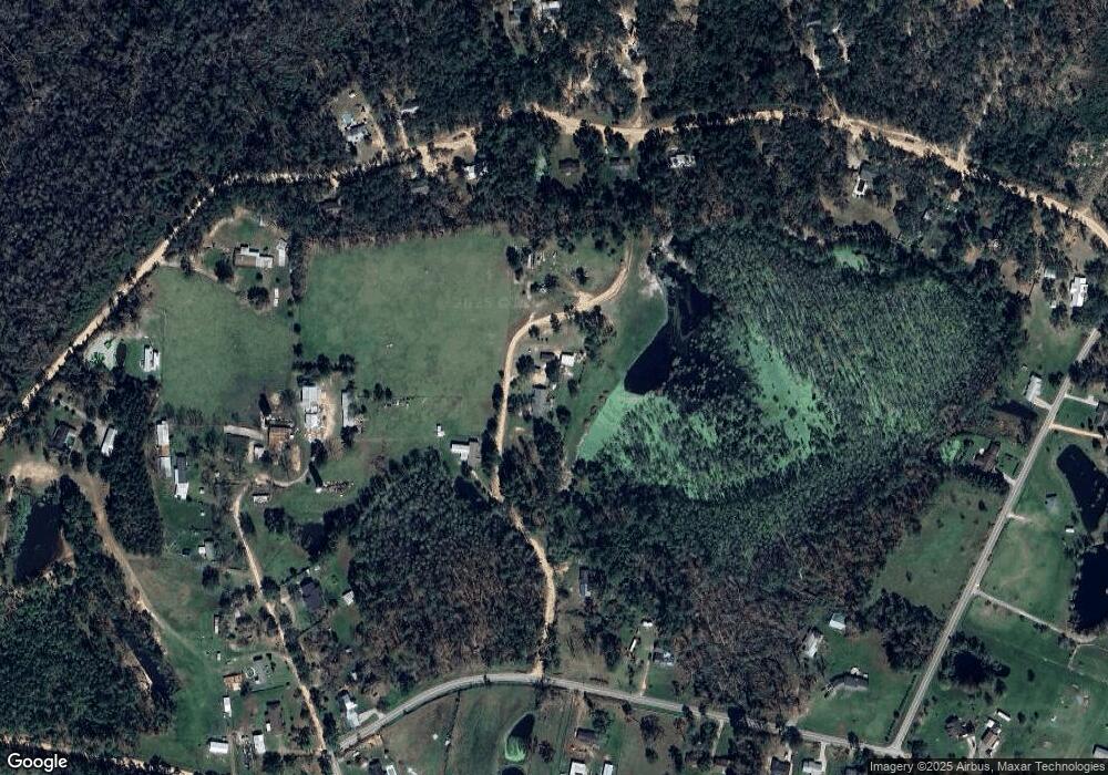 168 Clydesdale Rd, Douglas, GA 31533 - photo 1