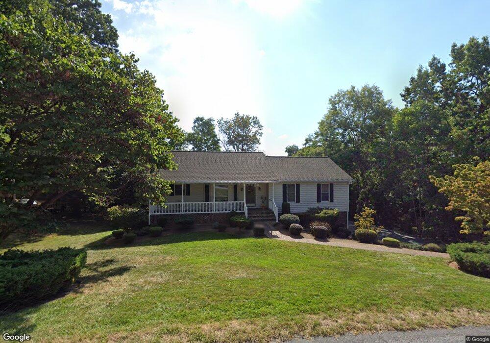 45 Surry Ln, Fishersville, VA 22939 - photo 1