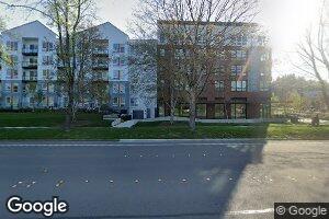 19200 120th Ave NE, Bothell, WA 98011