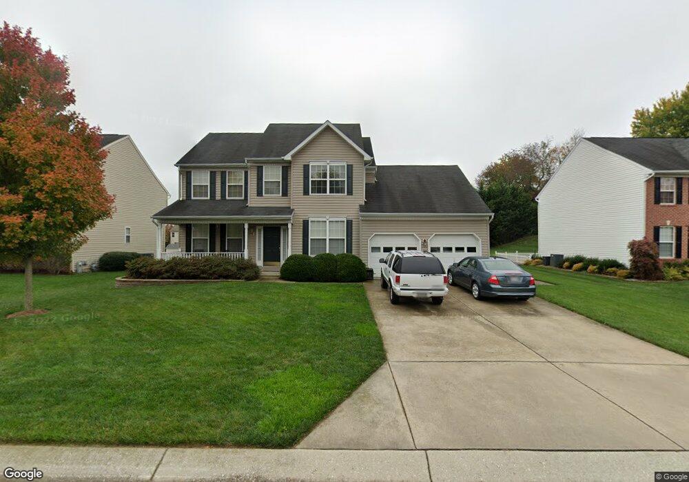 635 Lynn Way, Sykesville, MD 21784 - photo 1