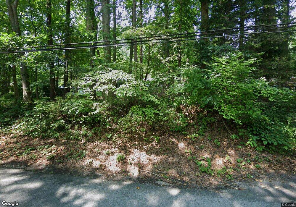 232 Buckley Ave, Oxford, NJ 07863 - photo 1