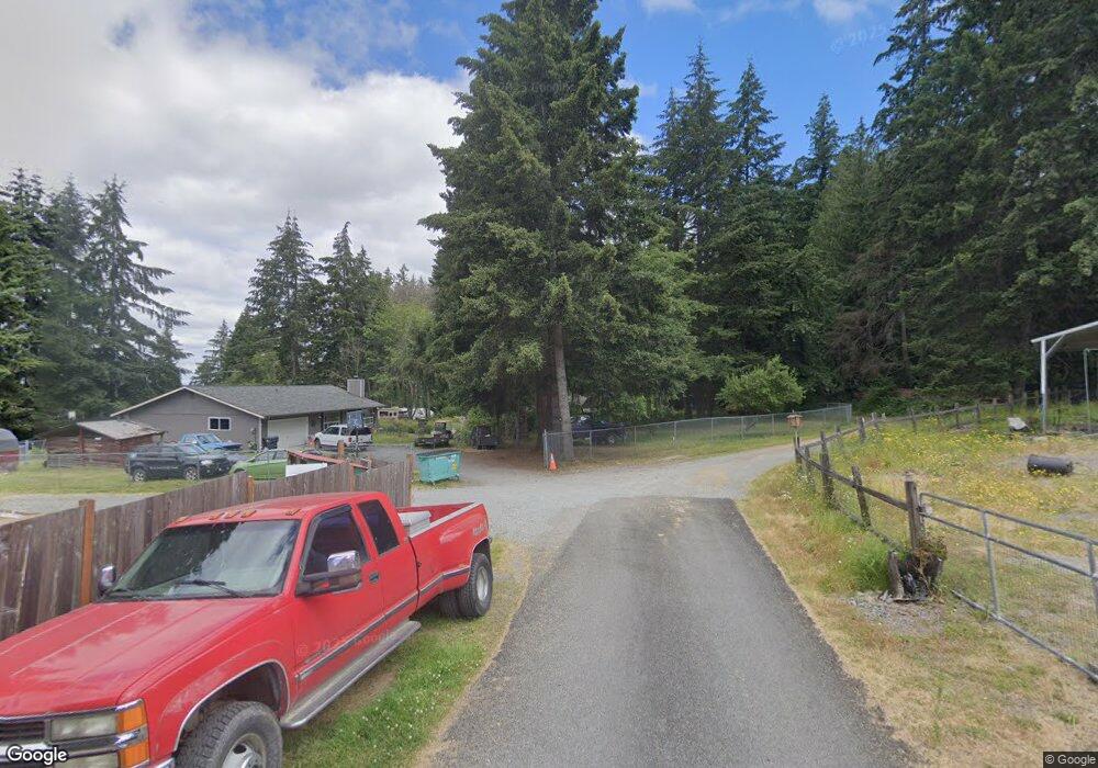 24116 102nd Ave E, Graham, WA 98338 - photo 1