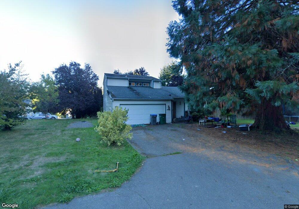 2436 Sherman Ave, Port Orchard, WA 98366 - photo 1