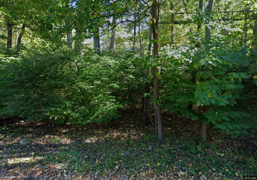 1524 Sylvan Rd, Mohegan Lake, NY 10547 - photo 1