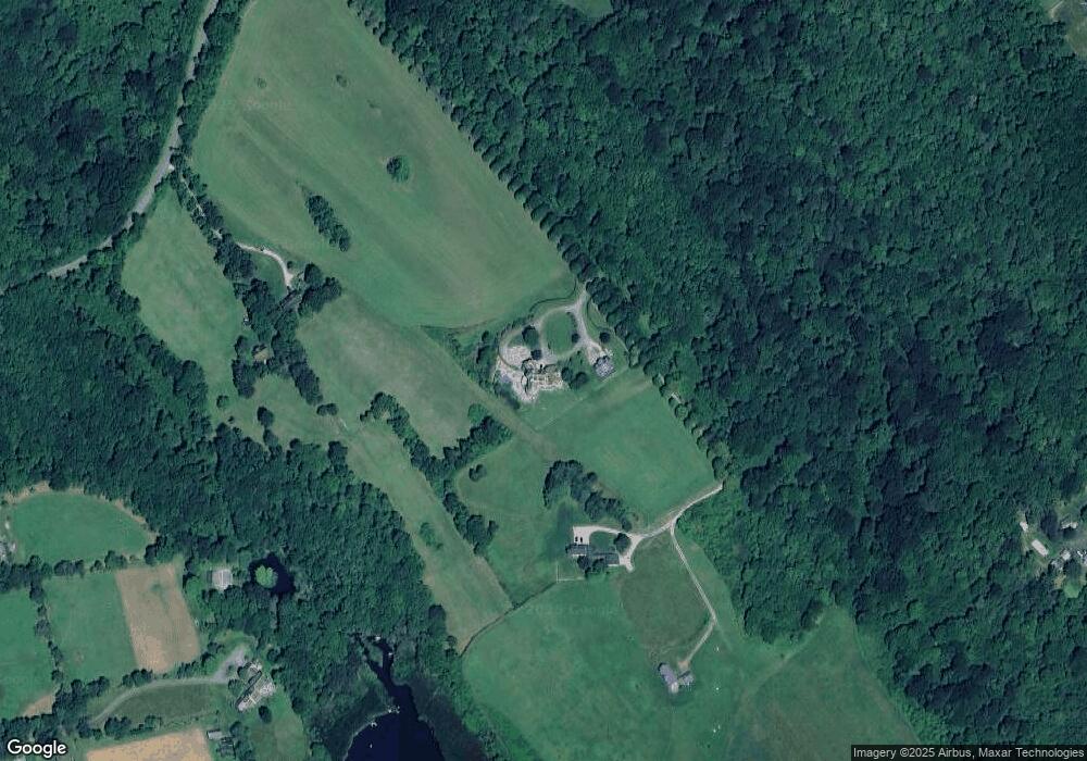 64A Swamp Rd, Little Compton, RI 02837 - photo 1