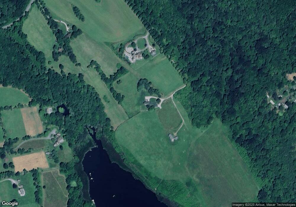 64B Swamp Rd, Little Compton, RI 02837 - photo 1