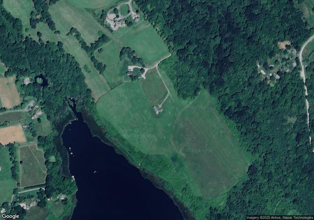 64 Swamp Rd, Little Compton, RI 02837 - photo 1