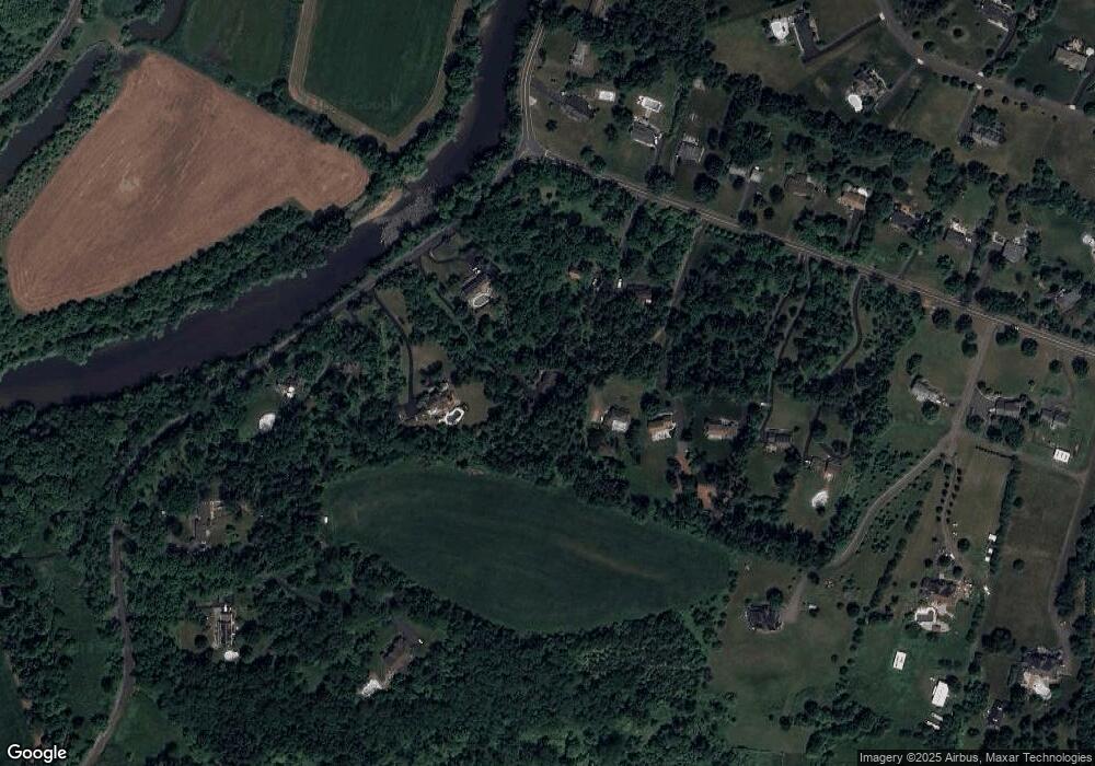 790 Riverside Dr, Hillsborough, NJ 08844 - photo 1