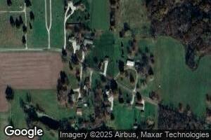 16553 E 670 North Rd, Georgetown, IL 61846