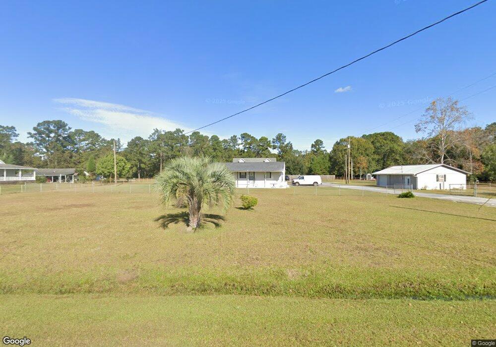 129 Robbin St, Moncks Corner, SC 29461 - photo 1
